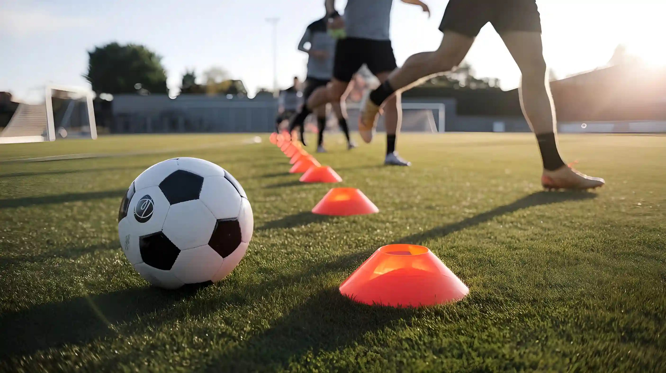 Pure Fun Land community